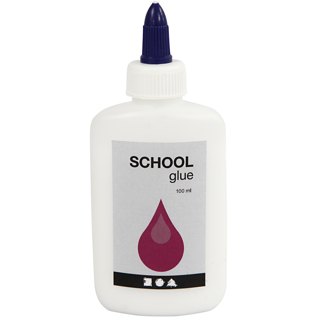 Skollim 100 ml