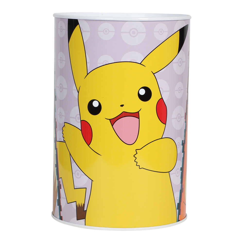Metal Money Pokemon Distortion Hisab Joker
