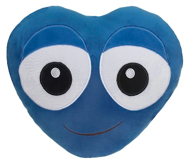 Babblarna Halaus-Doddo pehmolelu 25 cm Teddykompaniet