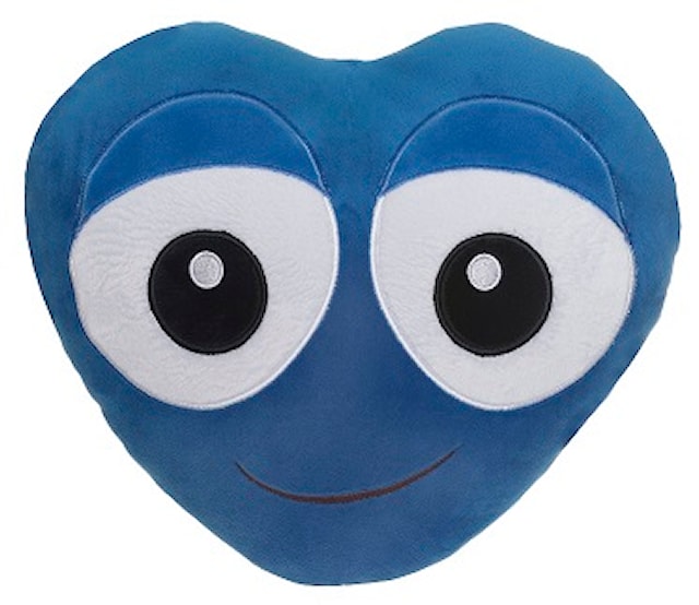 Produktbilde 1 for Babblarna Kosebamse Doddo 25 cm Teddykompaniet