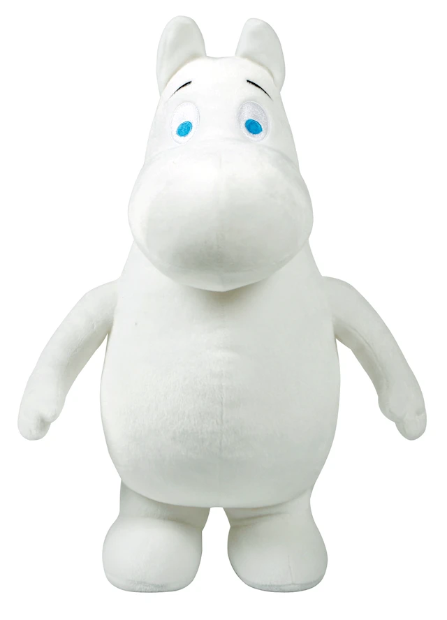 Muumi Pehmolelu 40 cm