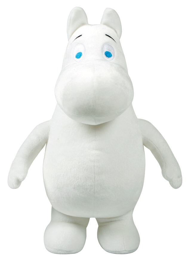 Muumi Pehmolelu 40 cm