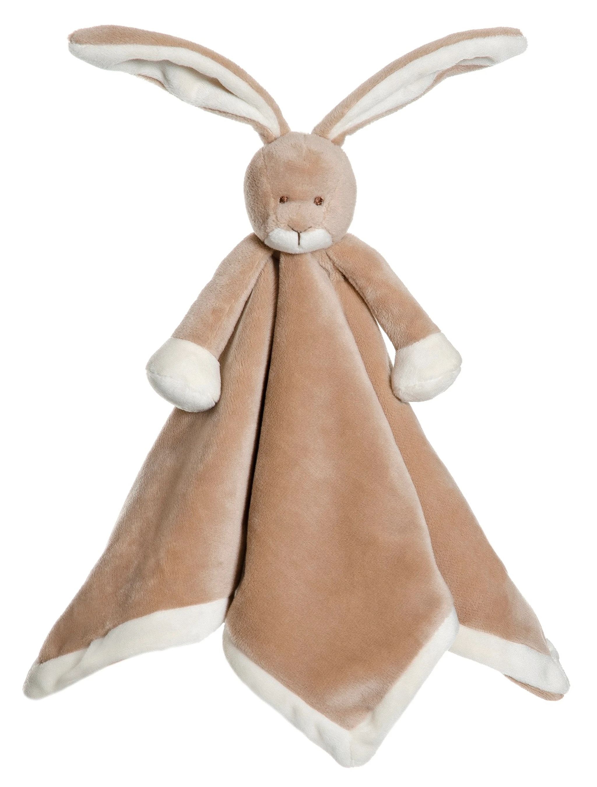 Produktbilde for Kanin Diinglisar Special Edition Beige Teddykompaniet