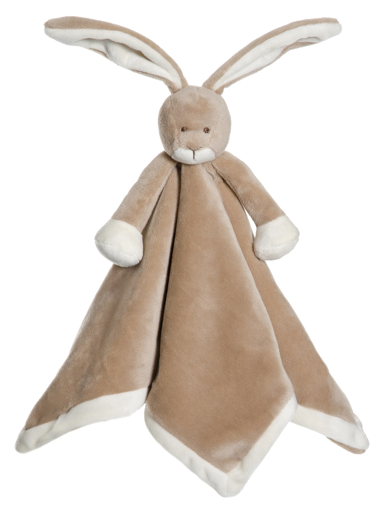 Teddykompaniet Diinglisar Special Edition Kanin Beige