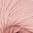 Dusty Pink Dusty Pink
