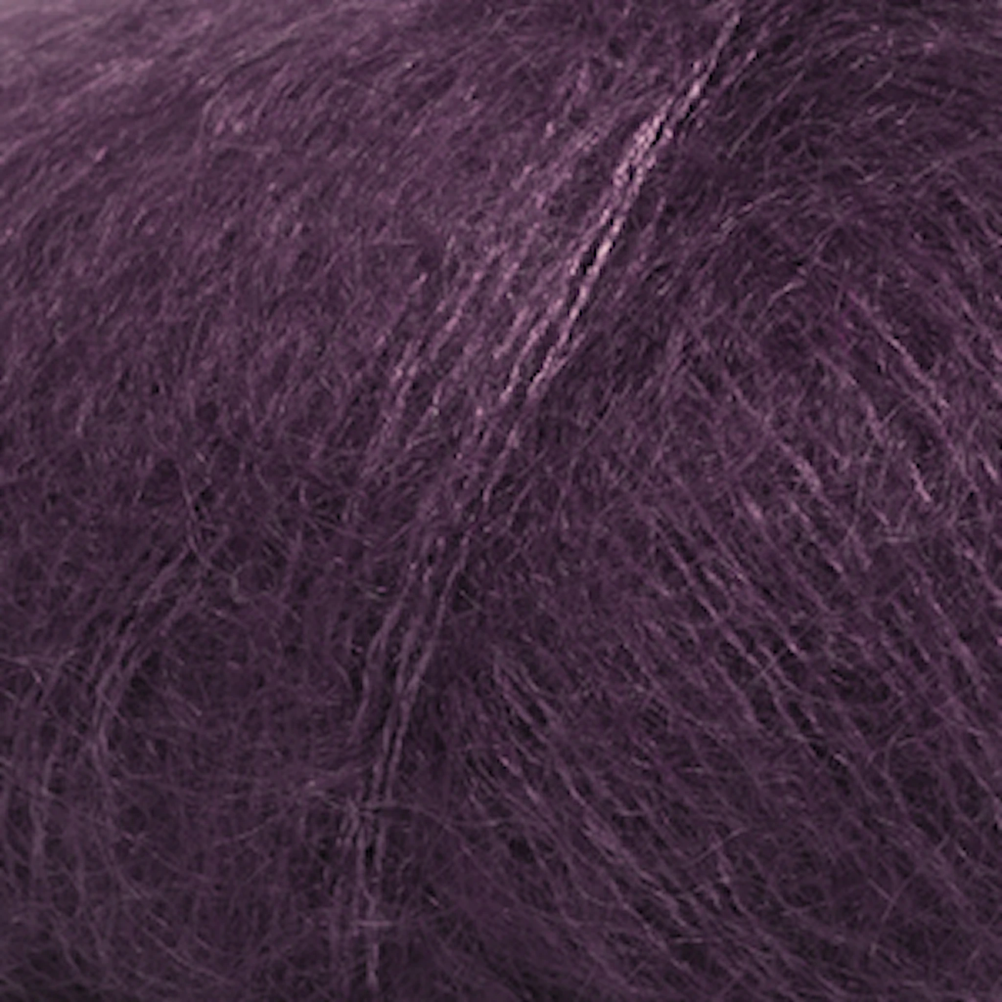 Produktbild för Kid- Silk Mohair Silke 25 g Drops