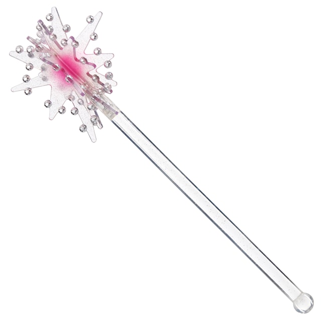 Produktbild 3 för Wicked - Glinda´s Toy Wand
