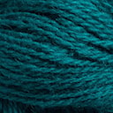 Spearmint Drop