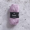 Produktbilde for outlet/outlet garn