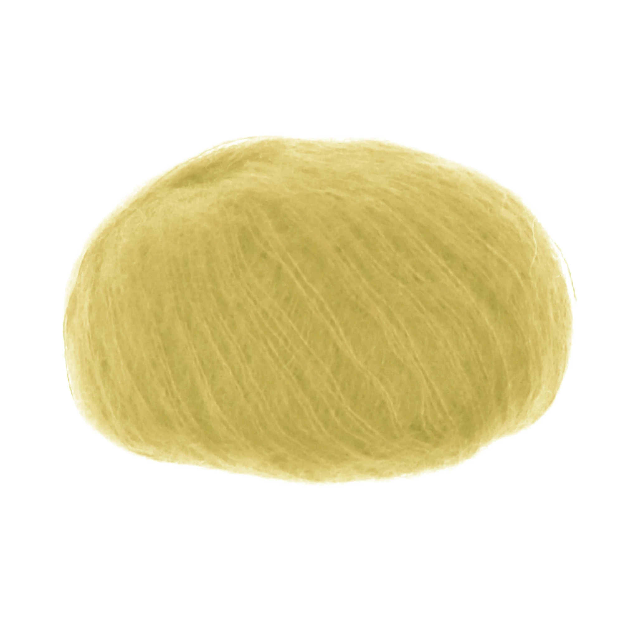 Produktbild för Silk Mohair 25 g Lana Gatto