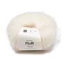 Produktbild för garn & stickning/garn/mohairgarn & mohairmix
