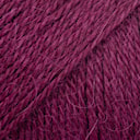Ruby Wine Ruby Wine