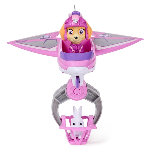 Tuotekuva 2 - Skye Air Rescue Vehicle Paw Patrol