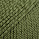 Moss Green