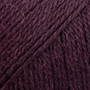 Dark grape