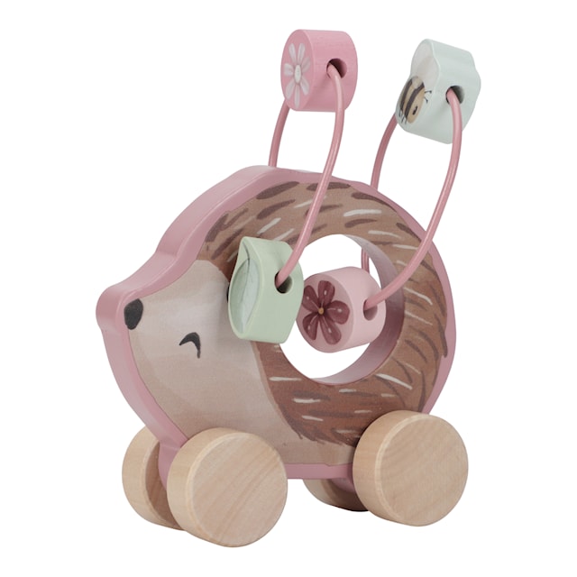 Produktbild 4 för Fairy Garden Presentset Little Dutch