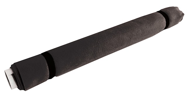 Tuotekuva 2 - Palapelimatto, 500-1500 palaa, Egmont Kärnan