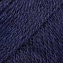 Azurite Azurite