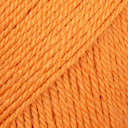 Tangerine