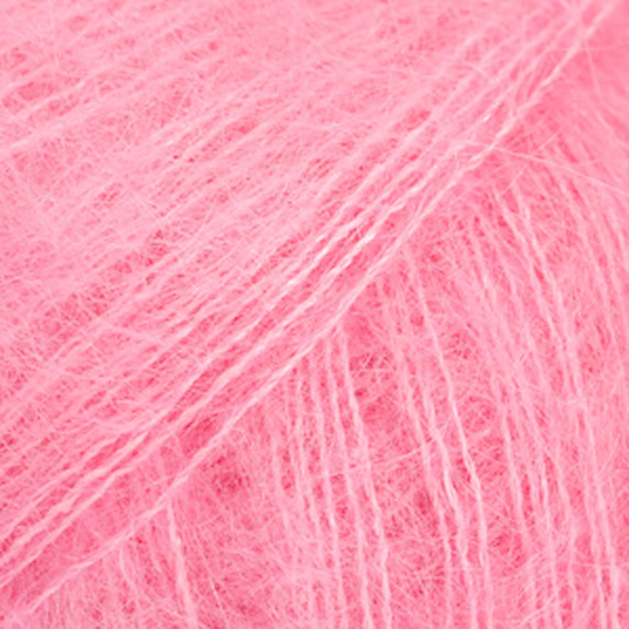Tuotekuva ille Kid Silkki-mohair Lanka 25g Drops