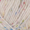 Valkoinen Tweed Valkoinen Tweed