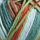 Raggi Garn Ullmix 100g A Christmas Carol 267 Järbo Raggi Garn Ullmix 100g A Christmas Carol 267 Järbo