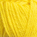 Sunshine Yellow