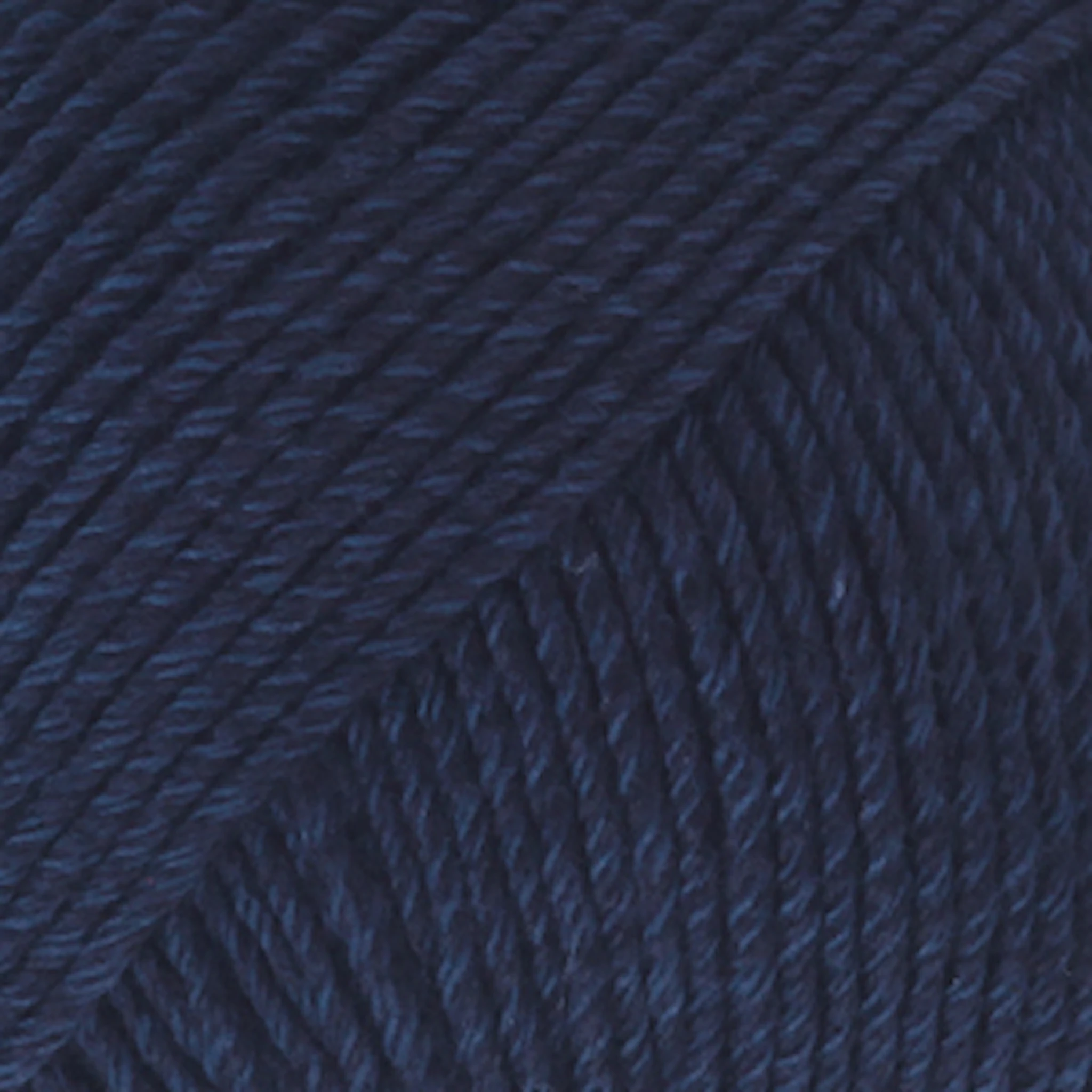 Tuotekuva ille Cotton Merino Uni Colour Lanka Villasekoitus 50 g Drops