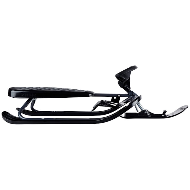Tuotekuva 3 - Stiga Snowracer Color Pro Harmaa