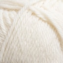 Vanilla White