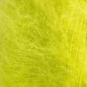 Gimlet Green