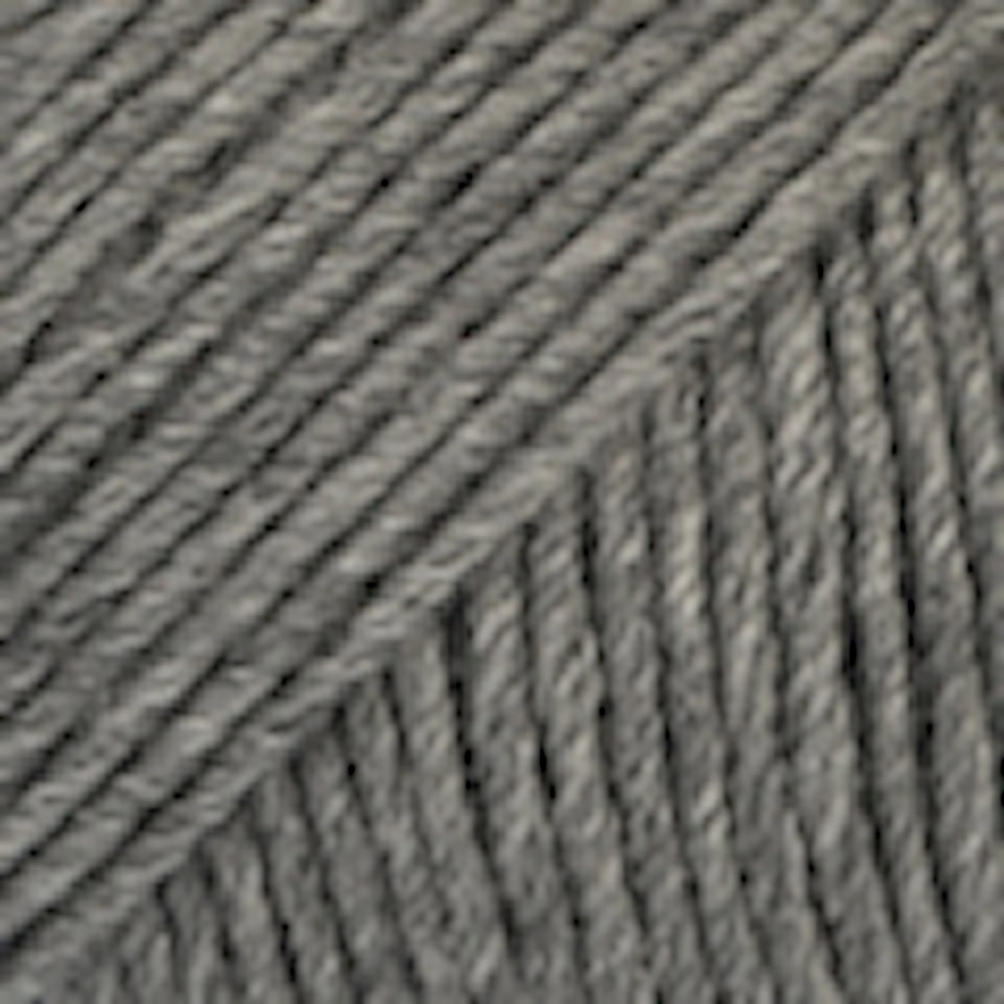 Produktbild för Baby Merino Garn Merinoull 50 g  Drops