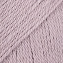  Lavender Frost