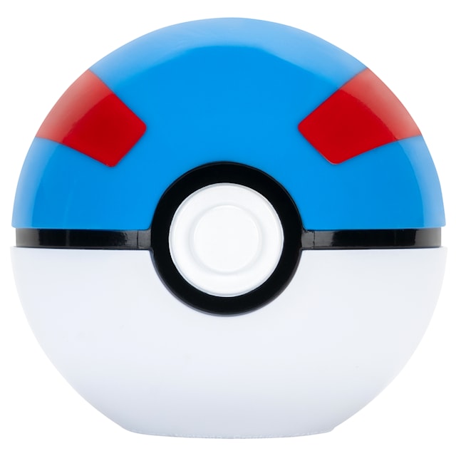 Produktbild 4 för Clip N Go Belt Set Eevee Pokémon