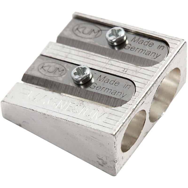 Pennv&auml;ssare dia 8-11 mm 1-pack Lyra