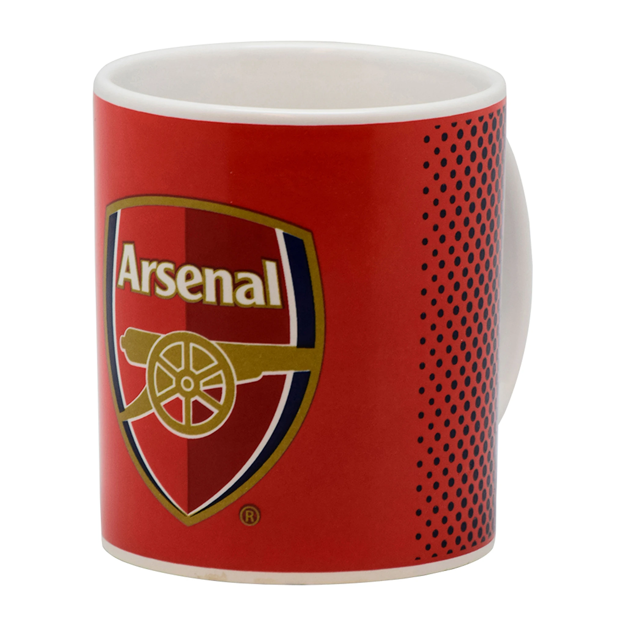Produktbilde for Krus Arsenal Hisab Joker