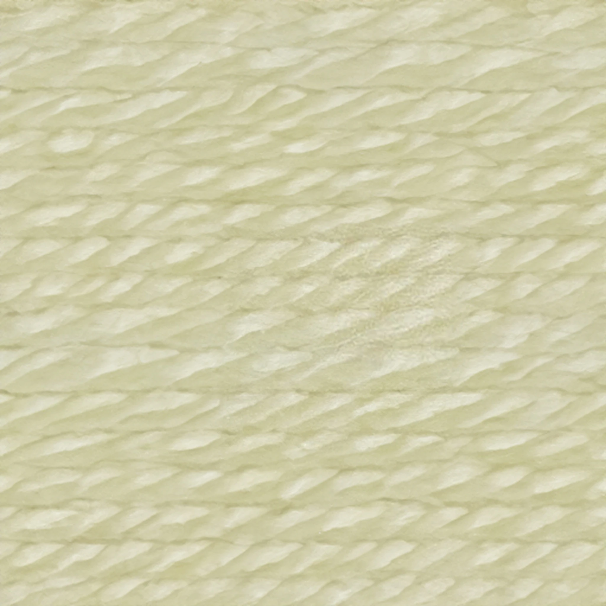Tuotekuva ille Brushed Alpaca garn 50g Lemon Sorbet (05) Svarta Fåret