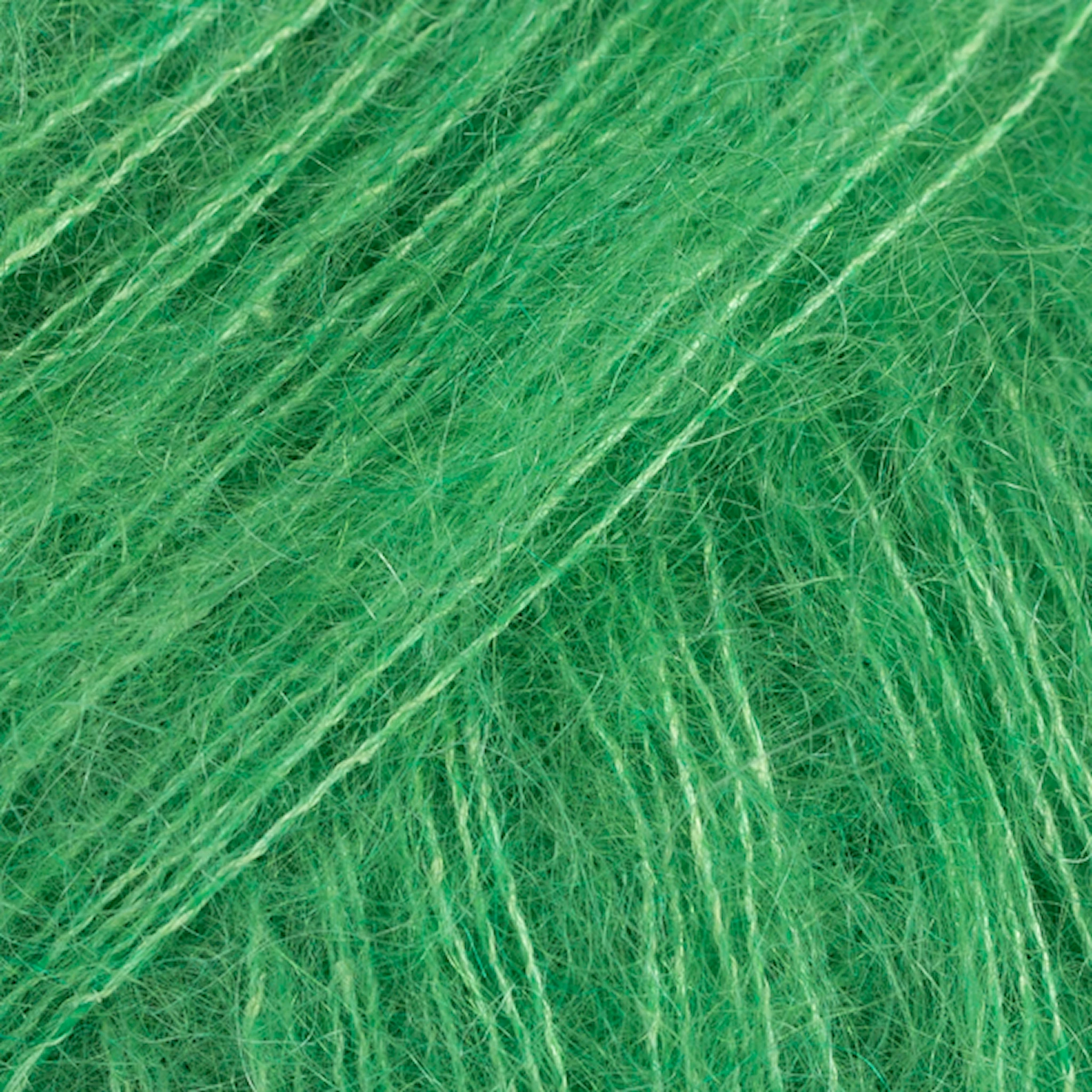 Tuotekuva ille Kid Silkki-mohair Lanka 25g Drops