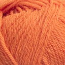 Poppy Orange