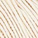 Cashcot organisk bomull och kashmir 50gr, Naturale 274 Lana Gatto Cashcot organisk bomull och kashmir 50gr, Naturale 274 Lana Gatto