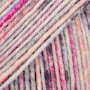 Fabel Print Ullmix 50g Twilight Dreams 929 Drops