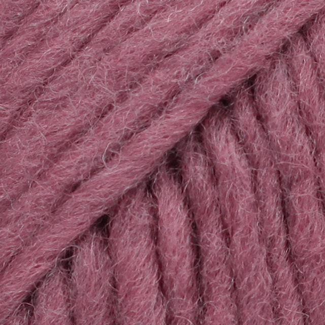 Snow Uni Colour Villalanka 50 g Grape Drops