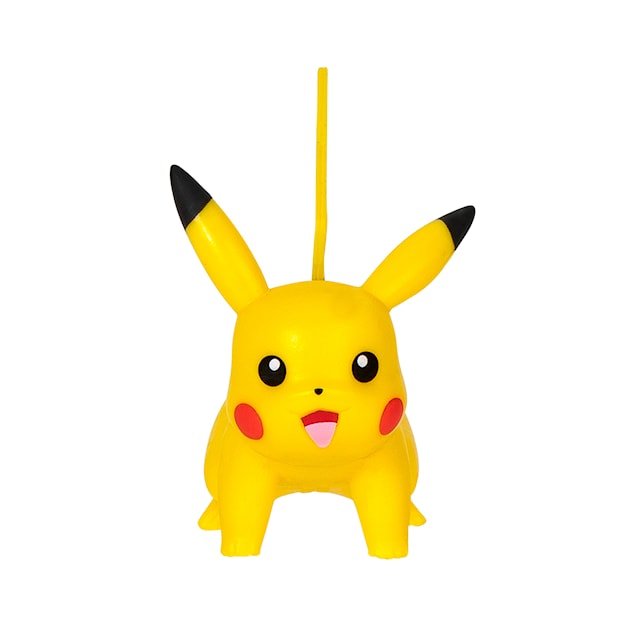Produktbild 4 för Charizard och Pikachu Figurer 2-pack Pokémon
