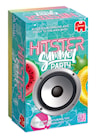 Produktbilde for spill og puslespill/partyspill