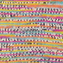 Fabel Print Villasekoitus 50 g Fantasy Land (920) Drops Fabel Print Villasekoitus 50 g Fantasy Land (920) Drops