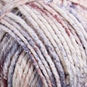 Raggi Garn Ullmix 100g Jack Frost 266 Järbo Raggi Garn Ullmix 100g Jack Frost 266 Järbo
