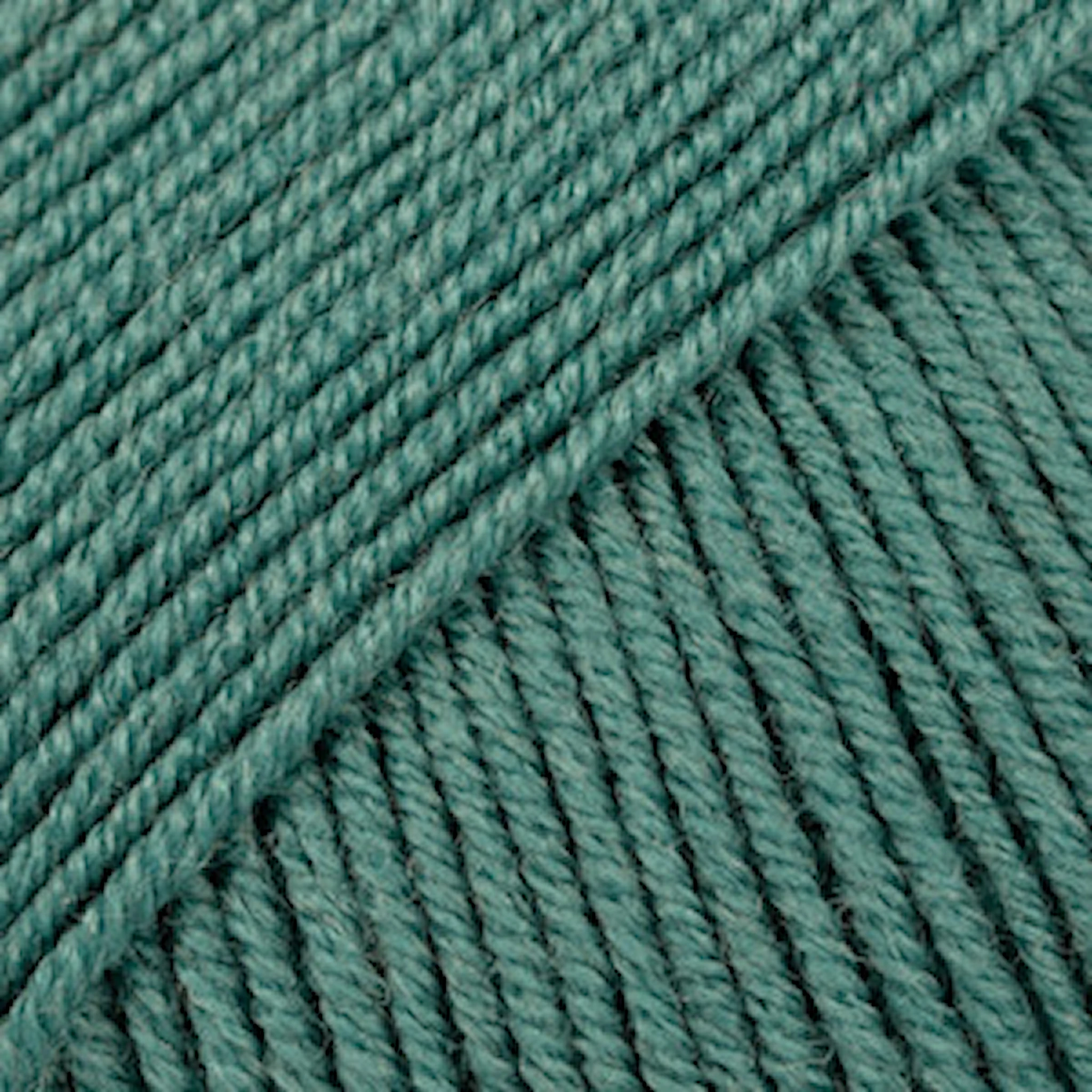 Produktbild för Baby Merino Garn Merinoull 50 g  Drops