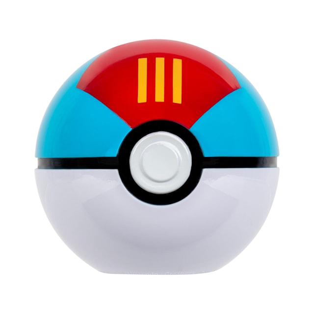 Tuotekuva 3 - Clip N Go Squirtle-Pokémon