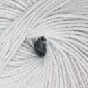 Powder