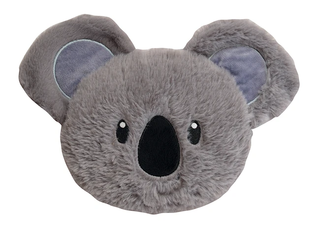 Vetekudde Koala MyPauze
